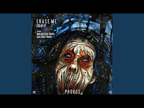 Prism (Maksim Dark Remix)