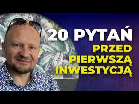 wojciech-orzechowski-przed-pierwsza-inwestycja-20-pytan-na-ktore-musisz-znac-odpowiedz-wojciech-orzechowski