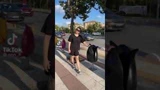 Download Lagu Lale TikTok MP3