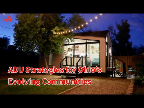 Ohio Zoning Regulations