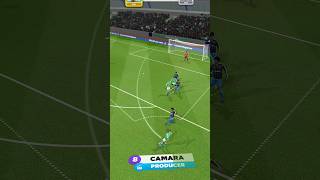 Download Lagu Producer : Love \u0026 Precious ✅ #scorematch score match 352 MP3