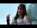 ▶️ E3 | 🎧 Podcast oficial del VI Congreso Internacional de la Fundación Real Madrid