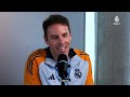 ▶️ E3 | 🎧 Podcast oficial del VI Congreso Internacional de la Fundación Real Madrid