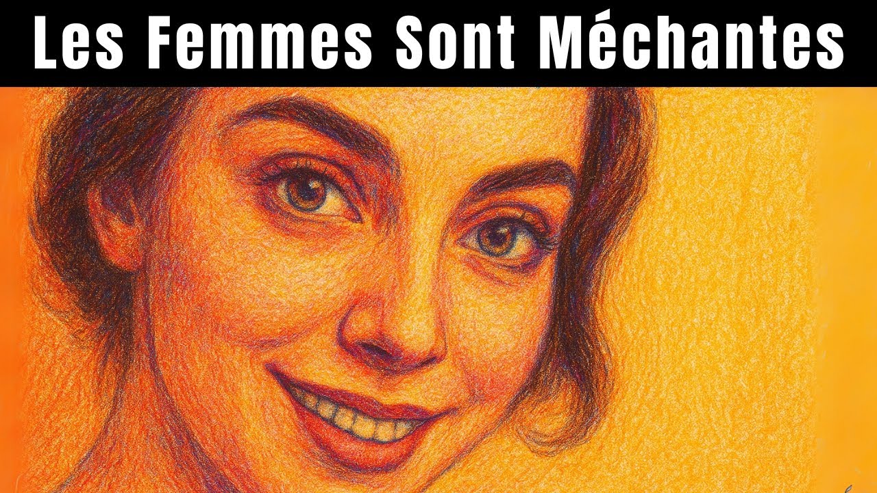 Schopenhauer a révélé la vérité sombre sur les femmes (que les hommes ignorent encore)