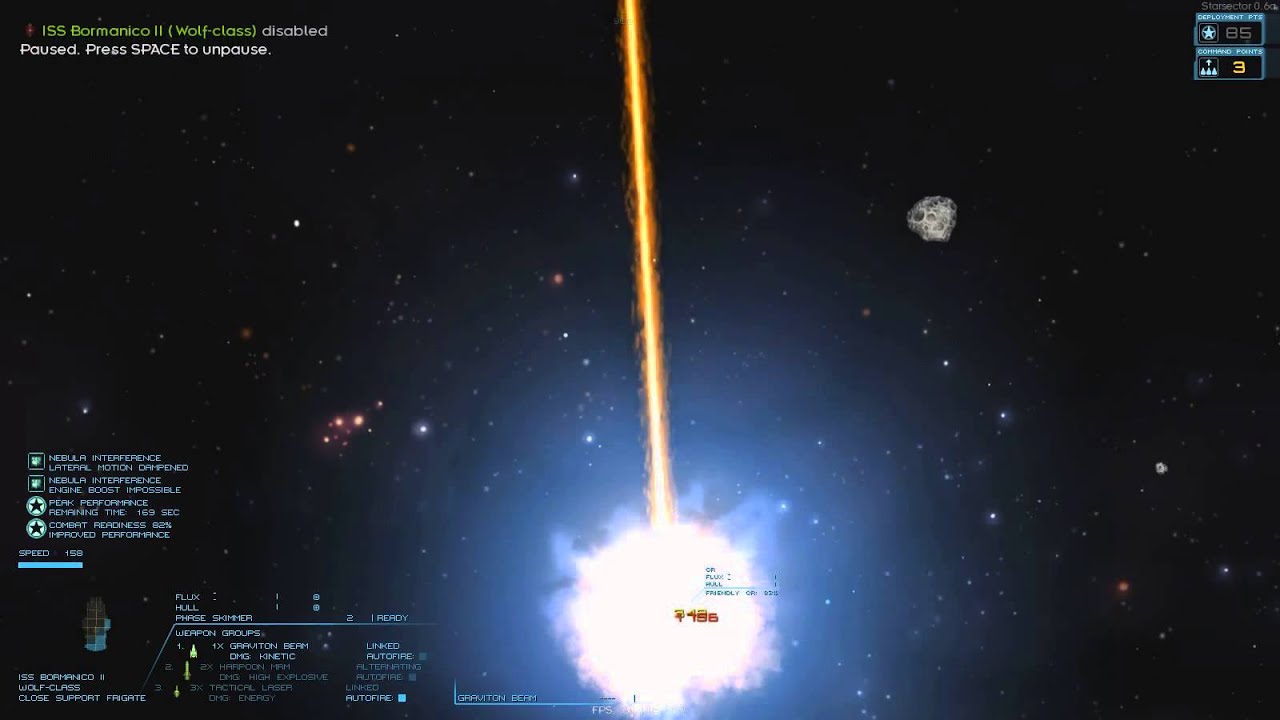 RUN SIMULATION - YouTube
