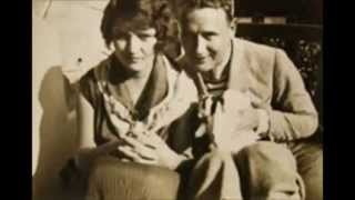 Fitzgerald Documentary