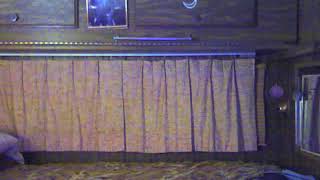 Capture 20091028