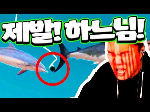 *켠왕각?* 악마의 게임이 돌아왔어요.. 또다시 128시간 갇히는 각!? 개빡친다.. 골핑오버잇