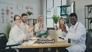 Human Factors Engineering in Medical Device Design