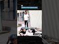Terimakasih orang baik #shorts #video #trending #reviewfilm #anakjalanan