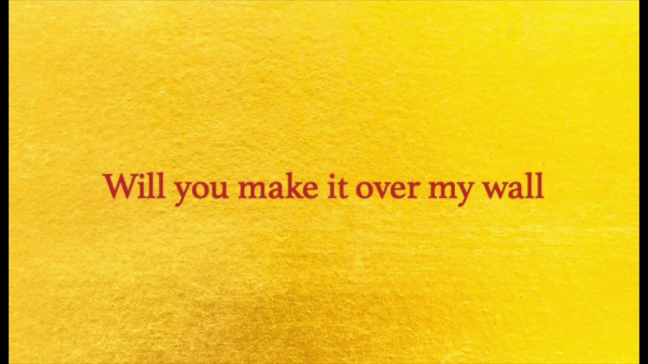 The Hairless Pets - Guide To My Soul