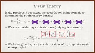 CIV E 398 - Assignment 8 - Question 4