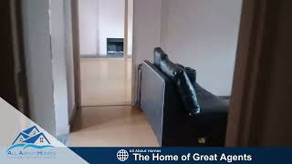 All About Homes AI — Property Video (14/04/2026 19:10:12) All About Homes AI — Property Video (14/04/2026 19:10:12)