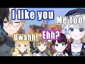【ENG SUB】Let's Go To Papa's House...