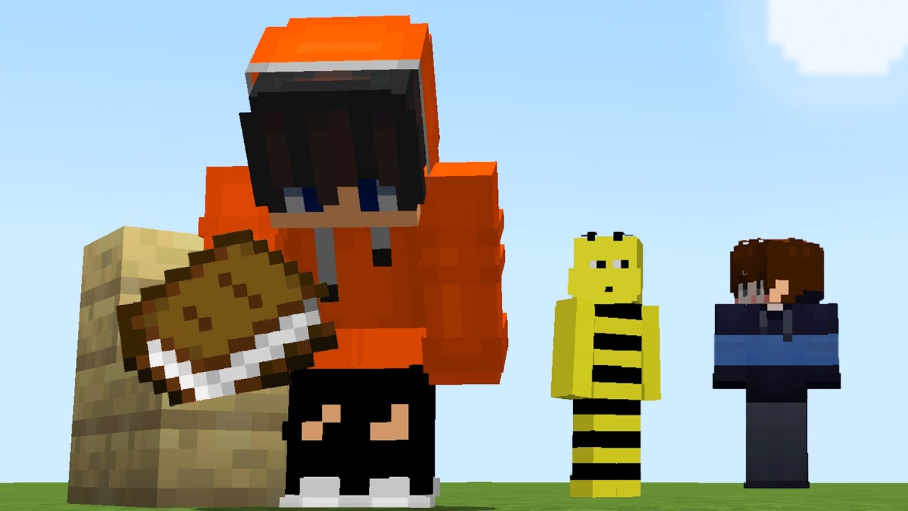 그의 은밀한 취미생활