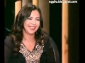 ايمي سمير غانم اغنية وحشتيني 