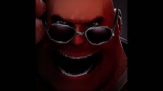 Эдит путис  #мемас  #teamfortress2  #tf2  #мем