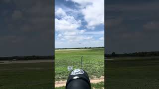 149th out of lackland afb🤙