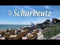 Scharbeutz an der Ostsee - Lübecker Bucht (3D 180 VR)