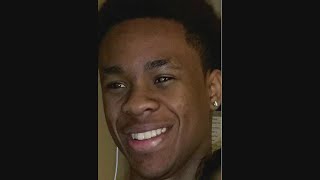 Amir Locke, 22-year-old killed by Minneapolis police during no-knock warrant, was moving to Dallas