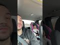 Subscribe or like. #thanks #watch #trending #shorts #newvideo #reels #funny #newvideo #viral #sad