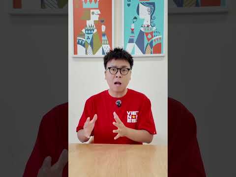Trận đấu giàu cảm xúc nhất FIFA World Cup năm nay #FIFAWORLDCUP2026 #TronVenCamXuc #worldcup2026