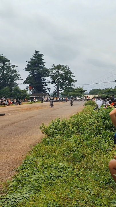 Drag bike vega vs jupiter !! #shorts