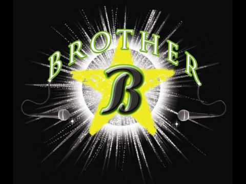Watch Brother B wake up (Grenada soca 2008) on YouTube Watch Brother B wake up (Grenada soca 2008) on YouTube