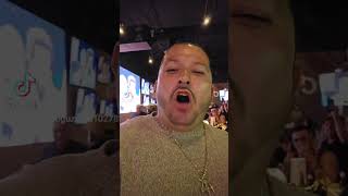 ojos Locos in Lynwood @mvvp