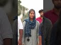 Aaisha part :13😭❤️‍🩹🫀🫶🏻… #shorts #shortvideo #shortsfeed #shortsviral #story #love #family