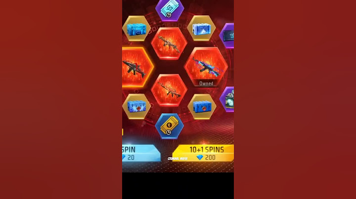 NEXT EVO VAULT EVENT 🤯 || NEW EVO VAULT EVENT FEBRUARY 2025 😱 || #ff #nextevovaultevent #freefire