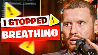 Famous Ethan Almost Dies During Sidemen Shoot… Wealth