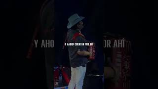 Ahora cuentan por ahí... #inventame #remmyvalenzuela #corridos_bandamx #corridosybanda