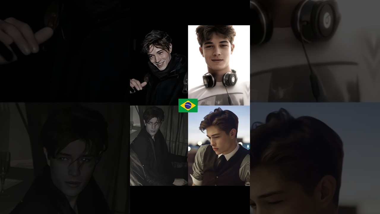 WHO IS BEST || CHICO - 