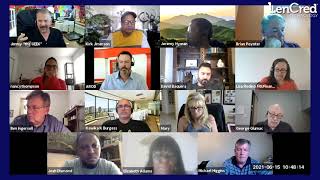 Top Sales Technique Best Way To Close The Deal