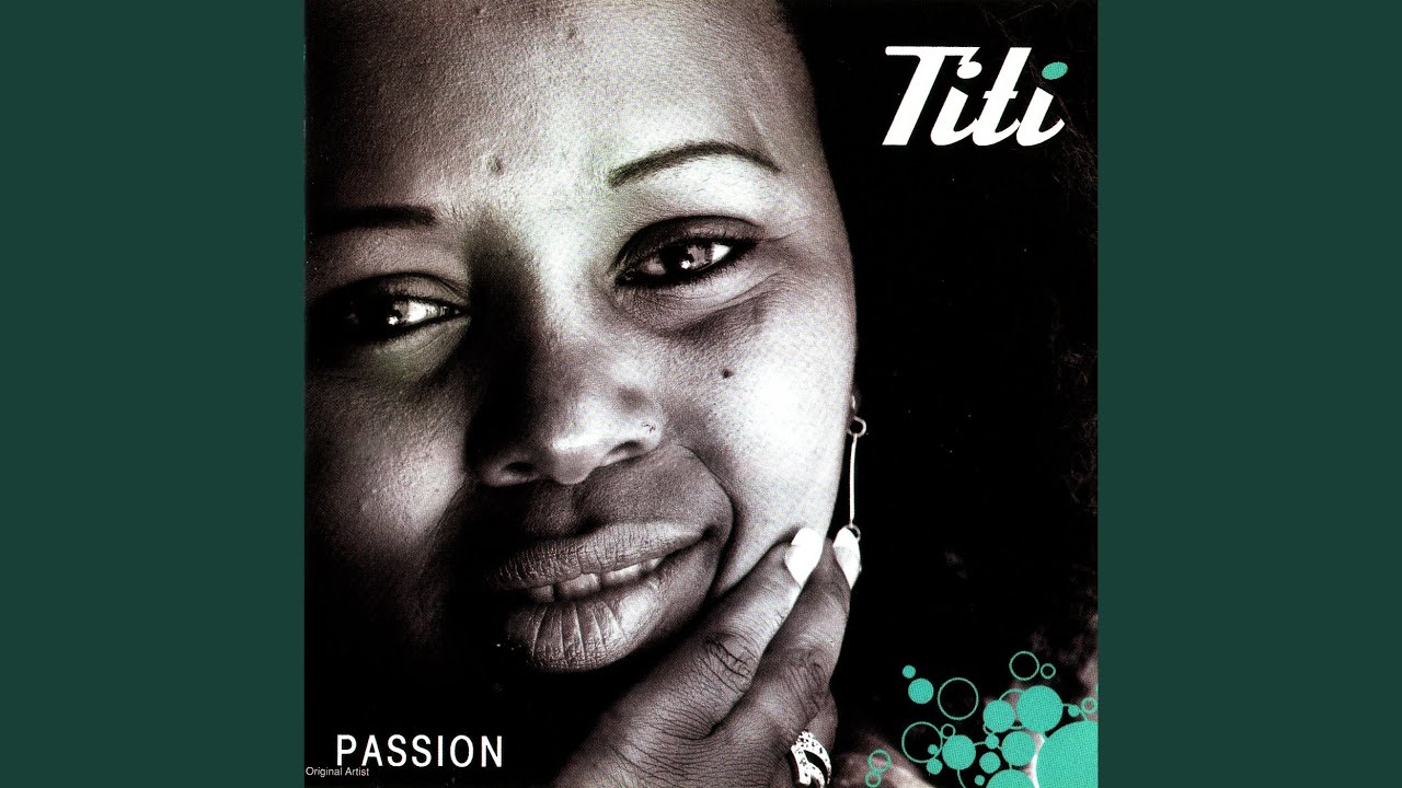 Back To Your Roots YouTube back-to-your-roots-youtube