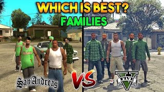 Gangstet game crime simulator | GTA San andreas gameplay | fighting games🎮🎮 screenshot 5