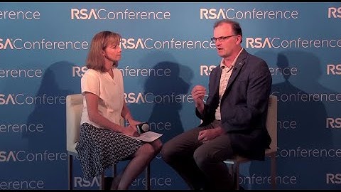 Meet and Greet with Jim Reavis