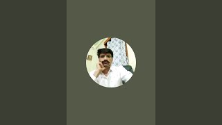 Naresh kumar pareek Naresh is live!