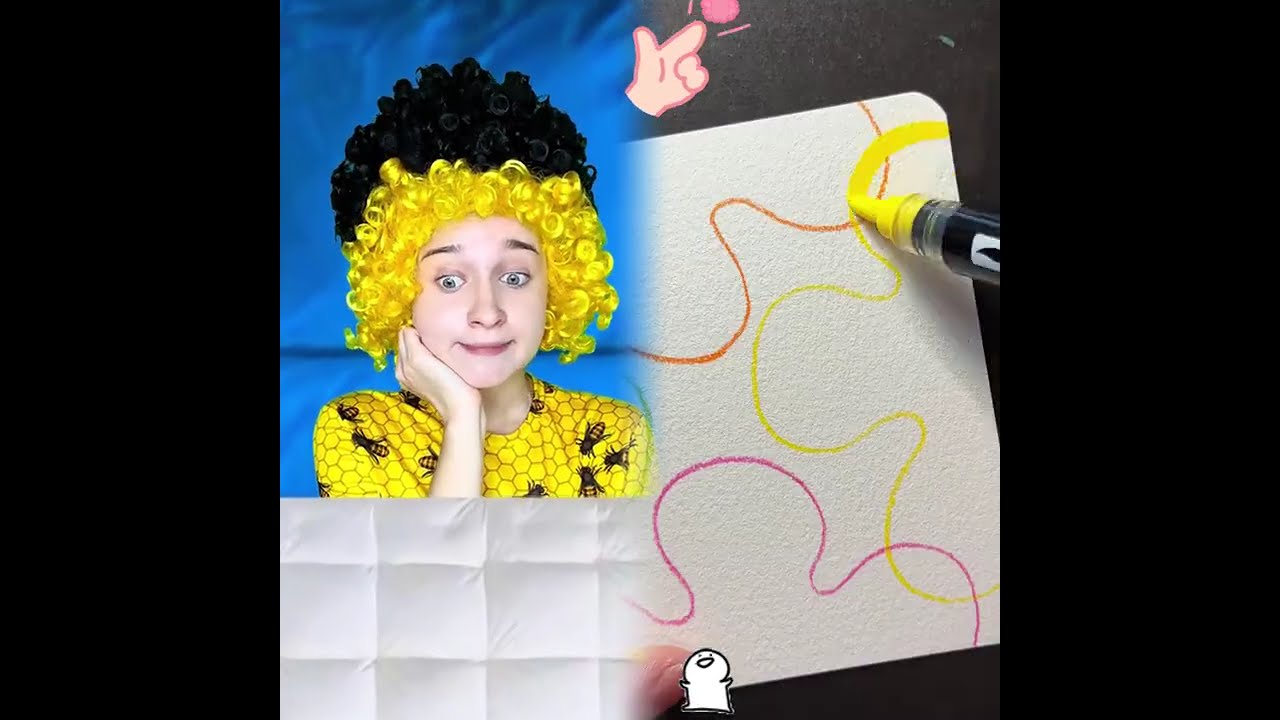 🤣👌👌👌2026 pov Must-Watch Crazy Clips Compilation #humor #fypシ #pov #fyp #foryou #funny 😍😜