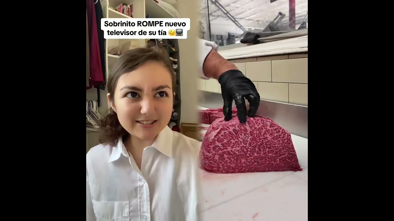 🤣👌👌👌2026 pov Must-Watch Crazy Clips Compilation #humor #fypシ #pov #fyp #foryou 😍😜