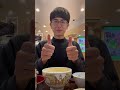 テセサクchさんとコラボして来ました！part1
