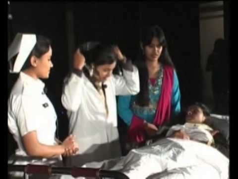 Hijab banned in chittagong nursing college, bangladesh  Doovi