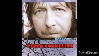 Weihnachtsamnestie - Peter Cornelius