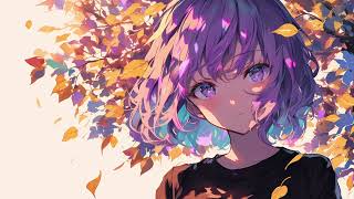 巡る秋/RUHIA feat.Saki AI(SynthesizerV)