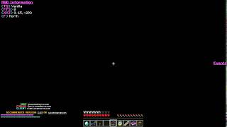 crash cosmic client v2