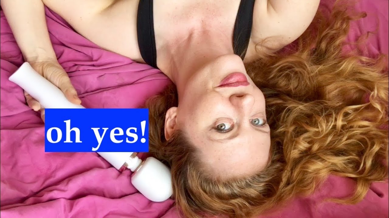 What Makes a Good Sex Toy? The 3 Most Important Things by Venus O'Hara, Sex Toy Tester