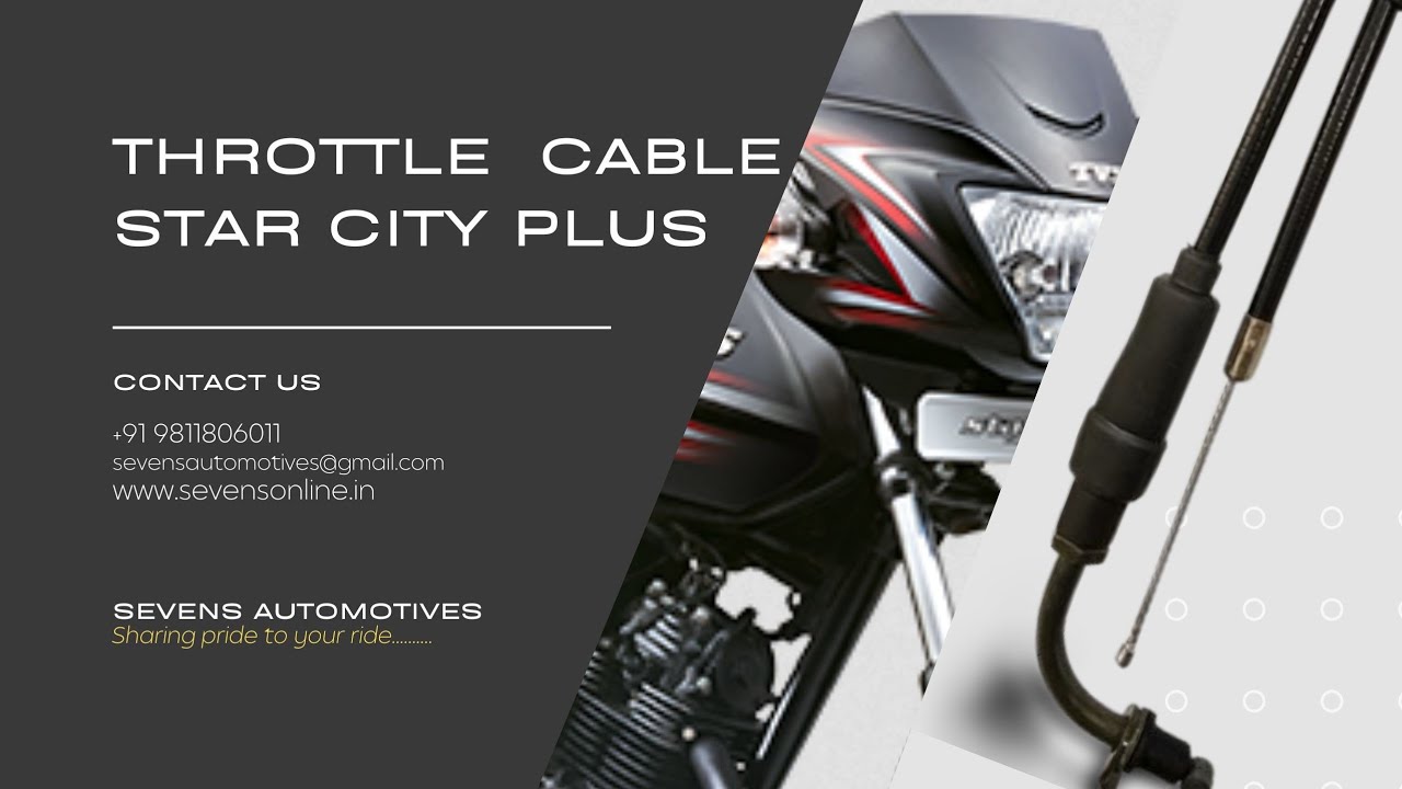 tvs star city pickup coil