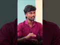 How I Cracked a Senior Analyst Role as a Fresher | Reality Explained | Link in Bio