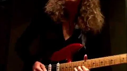 Still Got the Blues  Teresa Russell  The Savory Se...